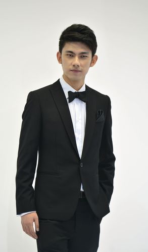 田晓琼 品牌与内容负责人
