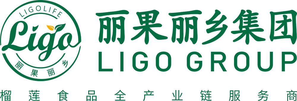 尊龙时凯集团
